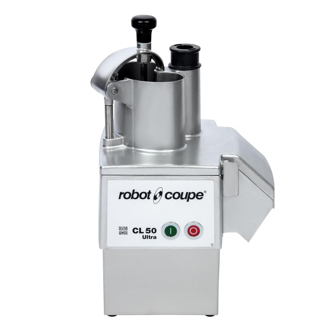 Robot Coupe Veg Prep Machine CL50 Ultra - DA307 Robot Coupe