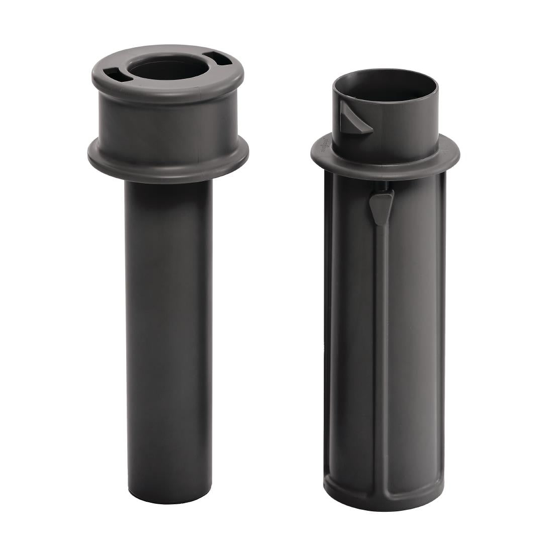 Robot Coupe Veg Prep Machine CL52 Two Speed - DA308 Robot Coupe