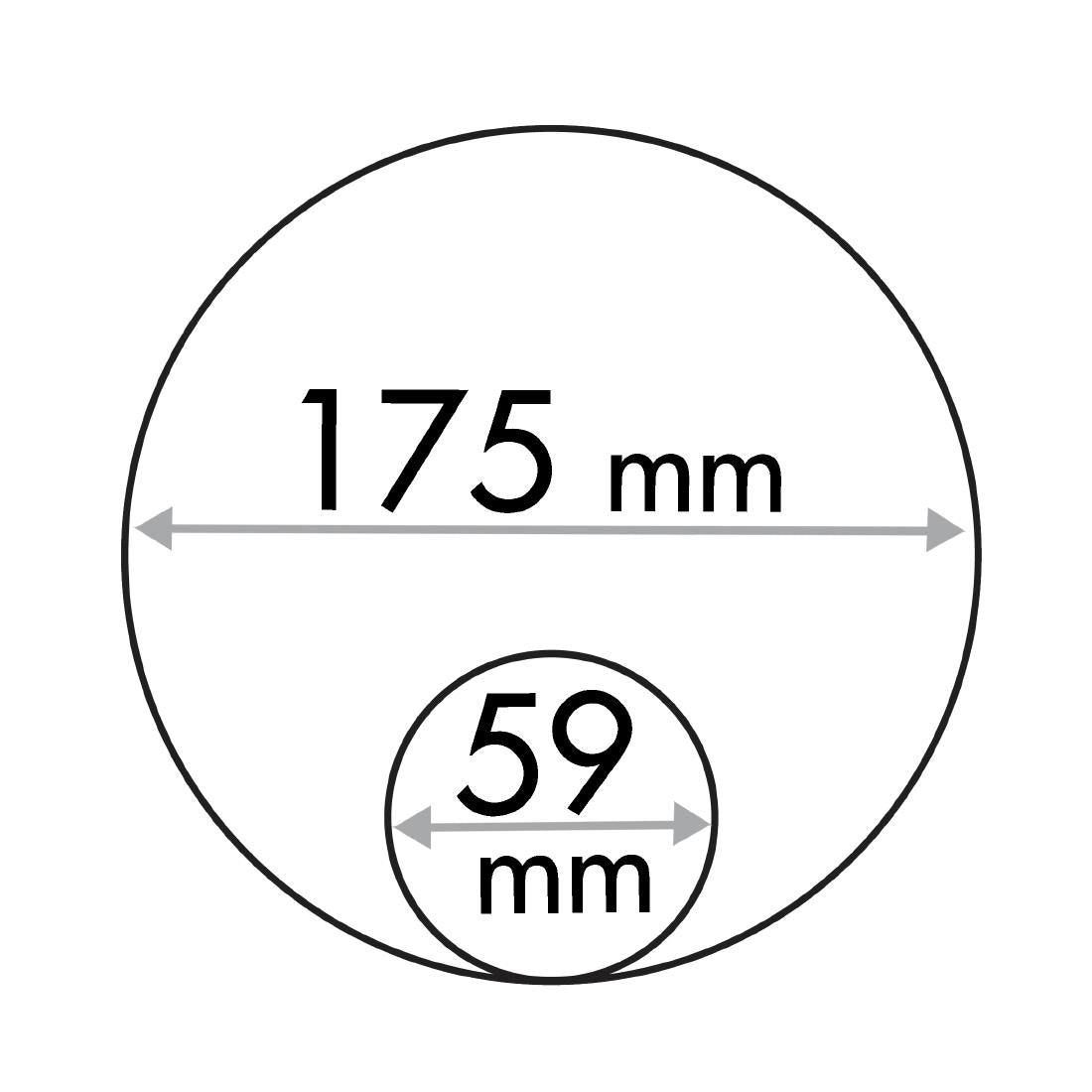 Robot Coupe Veg Prep Workstation CL55 Three Phase - DA309 Robot Coupe
