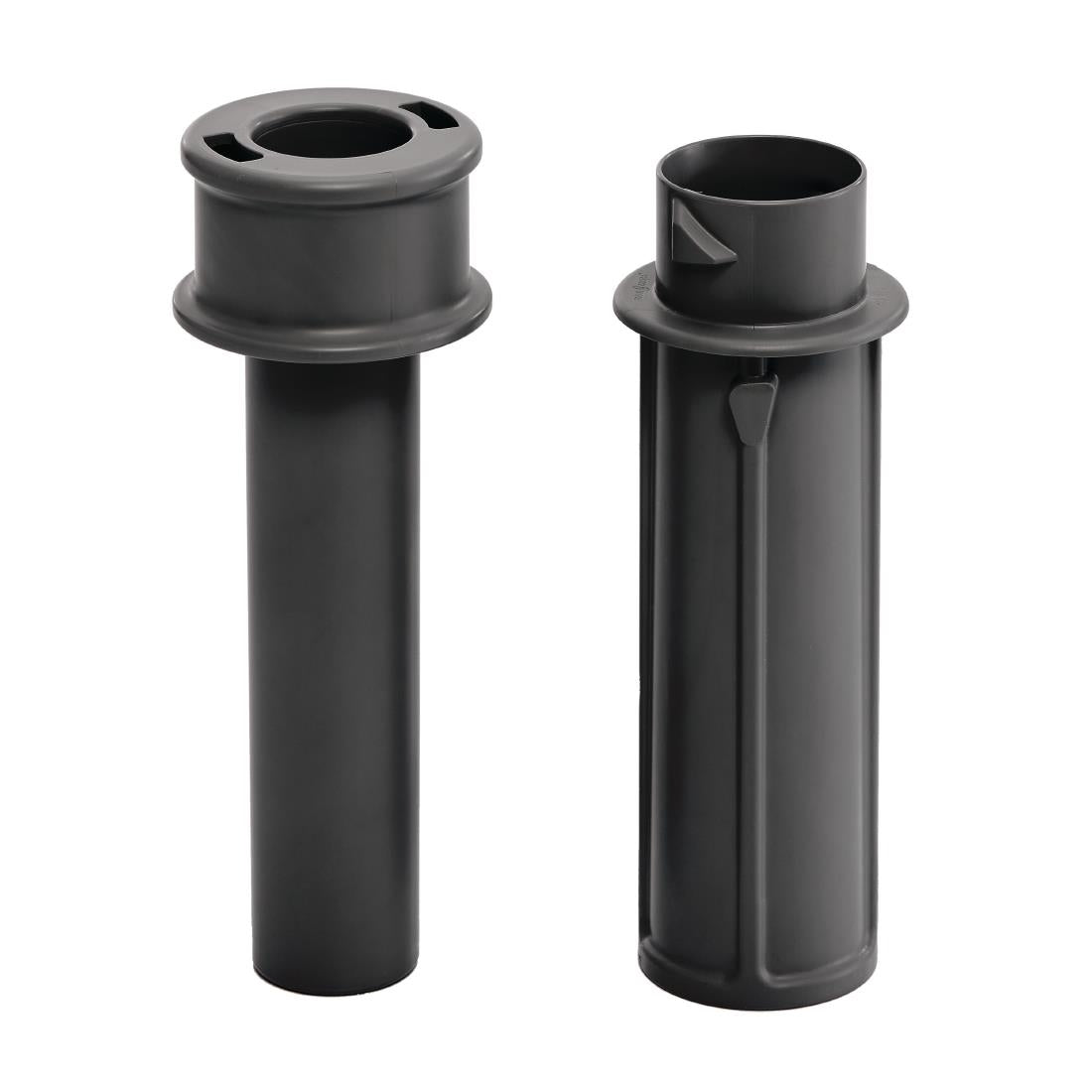 Robot Coupe Veg Prep Workstation CL60 1PH - DA311 Robot Coupe