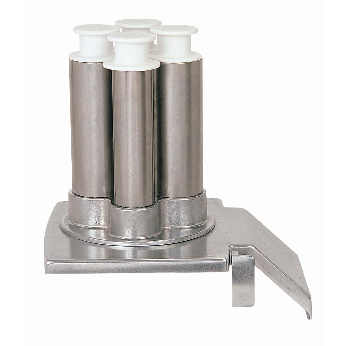 Robot Coupe Veg Prep Workstation CL60 1PH - DA311 Robot Coupe