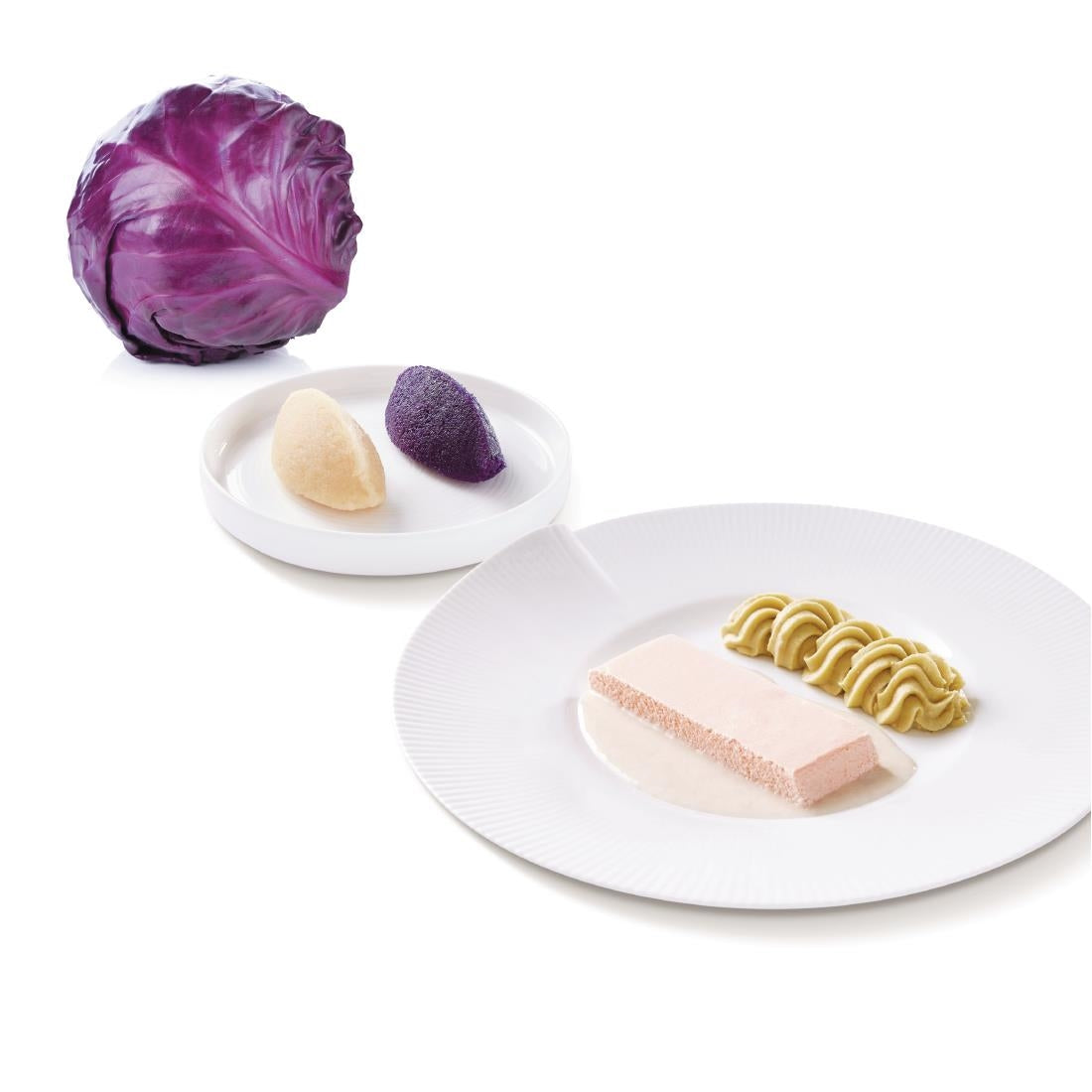 Robot Coupe Blixer 8VV - DA316 Robot Coupe