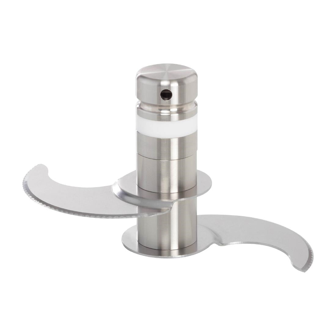 Robot Coupe Blixer 8VV - DA316 Robot Coupe