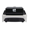 ZZap D40 Counterfeit Detector - DB074  Zzap
