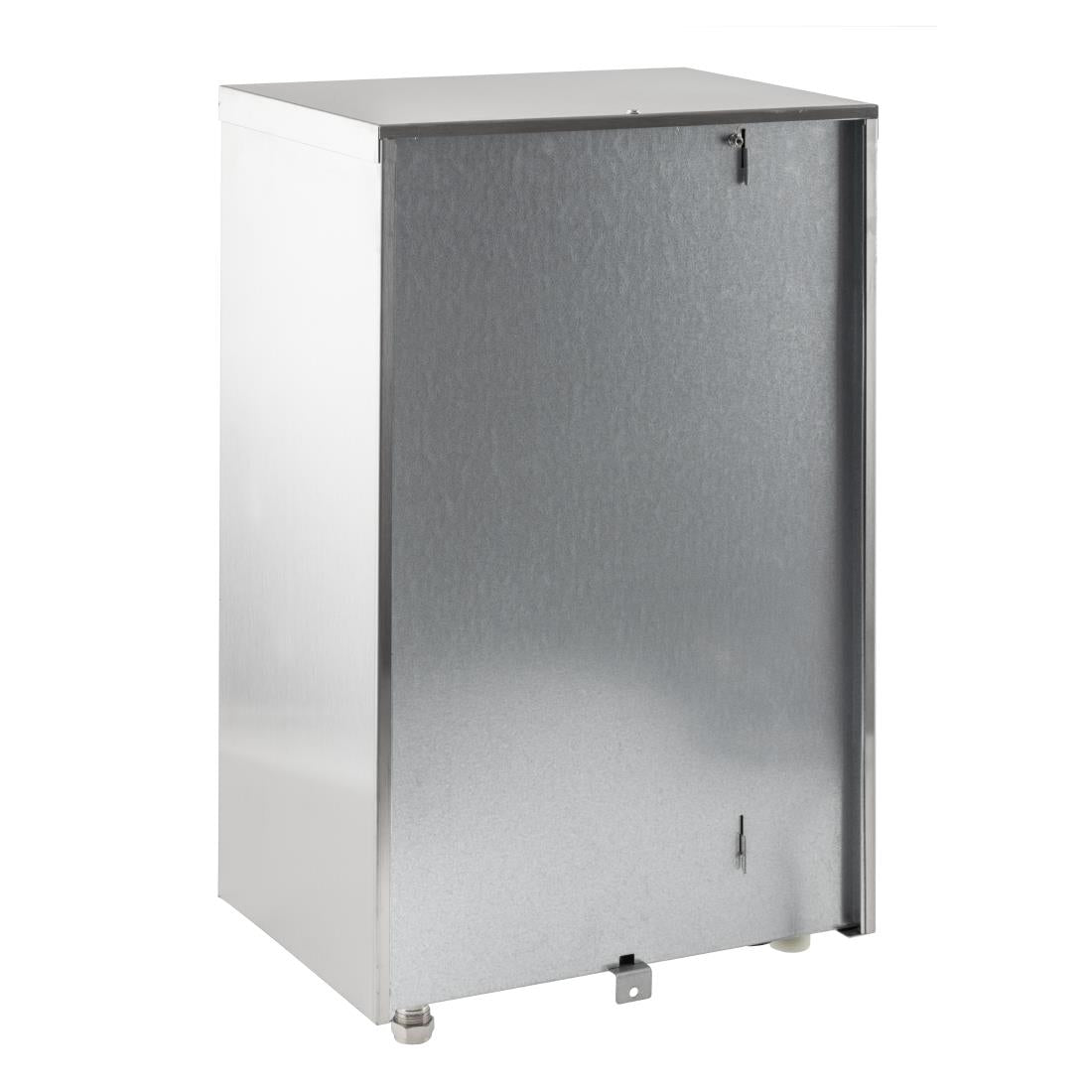 Lincat Auto Fill Wall Mounted Water Boiler M10F - DB139 Electric Water Boilers - Automatic Fill Lincat