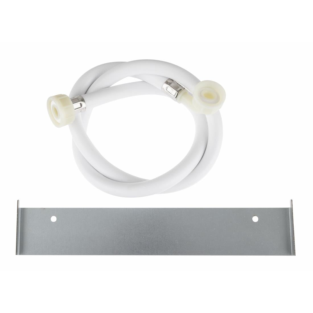 Lincat Auto Fill Wall Mounted Water Boiler M10F - DB139 Electric Water Boilers - Automatic Fill Lincat