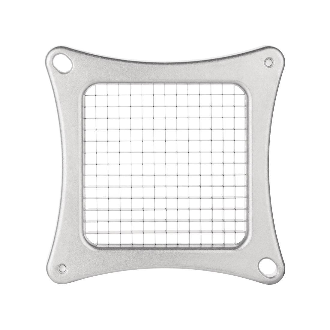 Vogue Vegetable Dicer with 9.5mm blade - DB345 Vogue