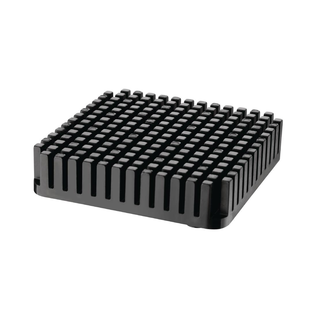 Vogue Vegetable Dicer with 9.5mm blade - DB345 Vogue