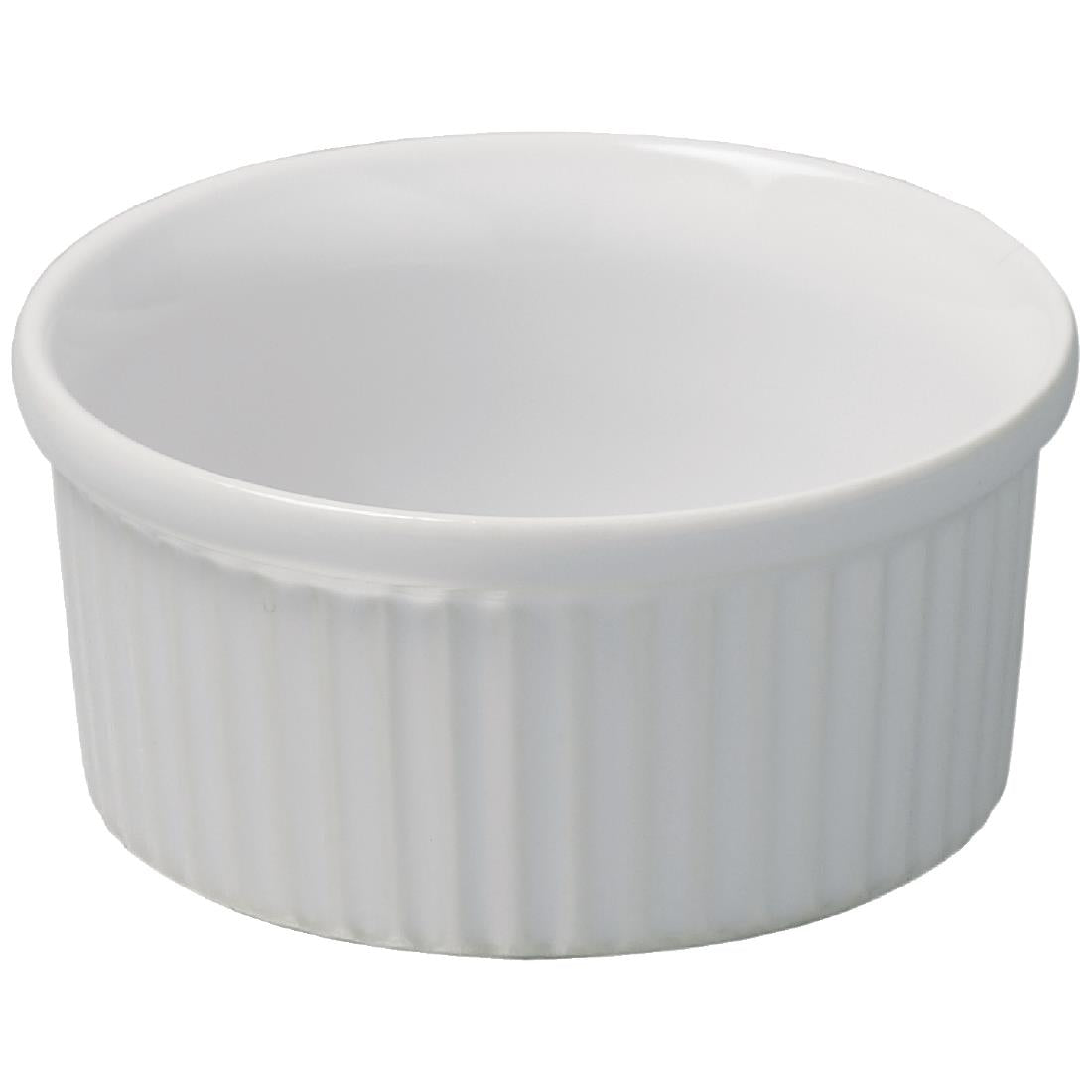 Revol French Classics Ramekins 68mm (Pack of 12) - DB383 Revol Crockery Revol