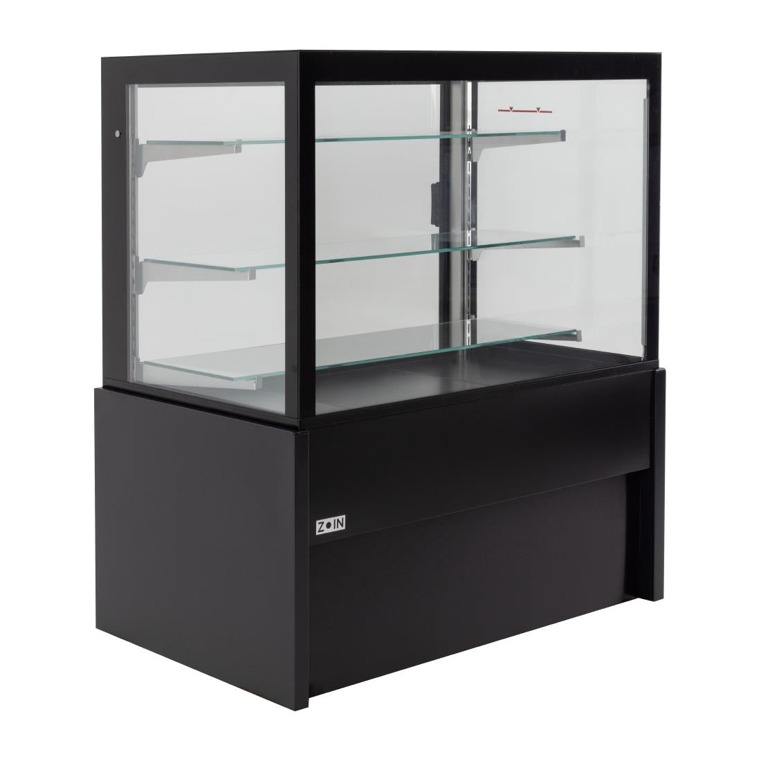 Zoin Kristall Serve Over Counter Fridge 1200mm - DB416-120 Zoin