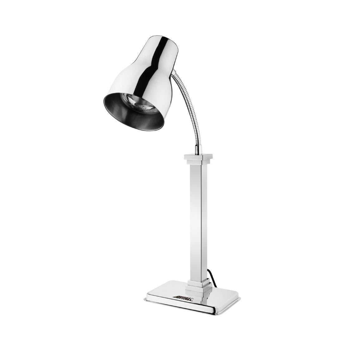 Buffalo Carving Station Heating Lamp 250W - DB455 Buffalo