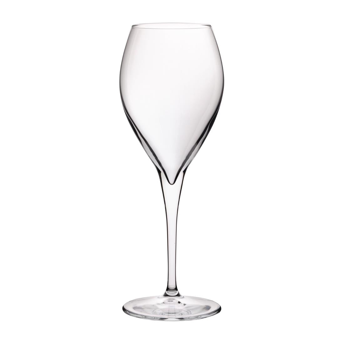 Utopia Monte Carlo Wine Glasses 450ml (Pack of 24) - DB547 Wine Glasses Utopia