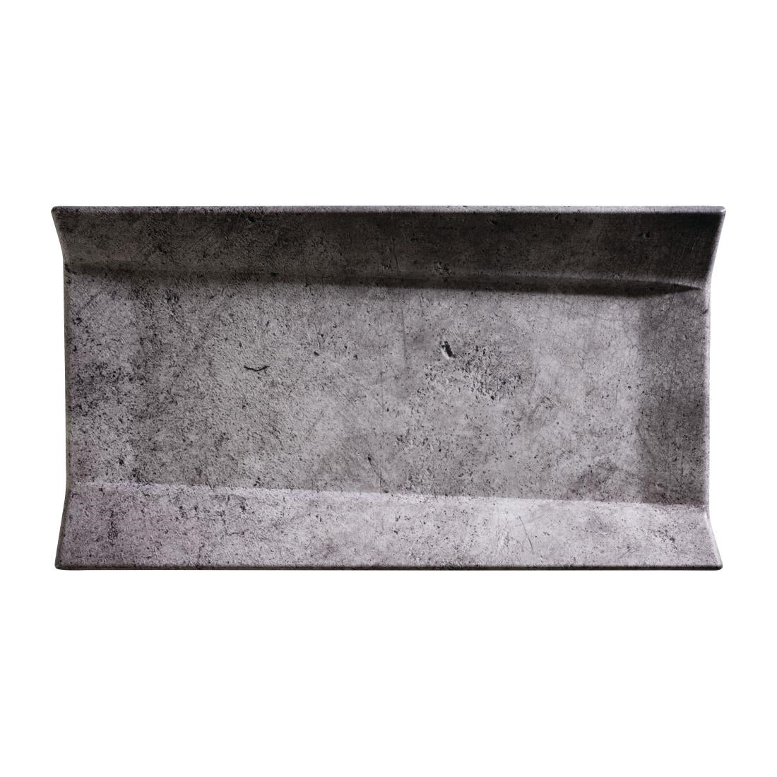 APS Element Tray GN 1/3 - DB965 APS