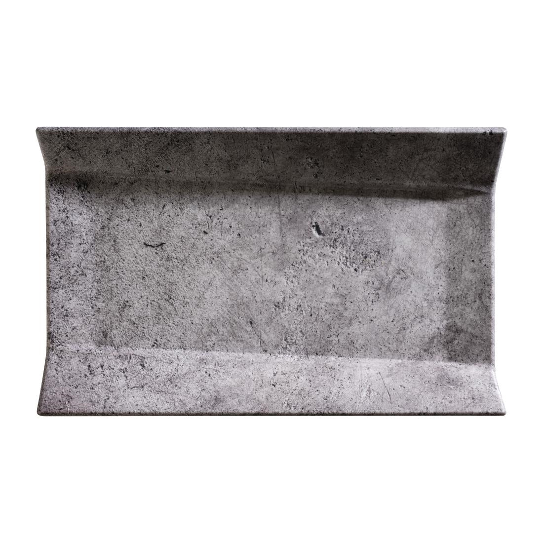 APS Element Tray GN 1/4 - DB966 APS