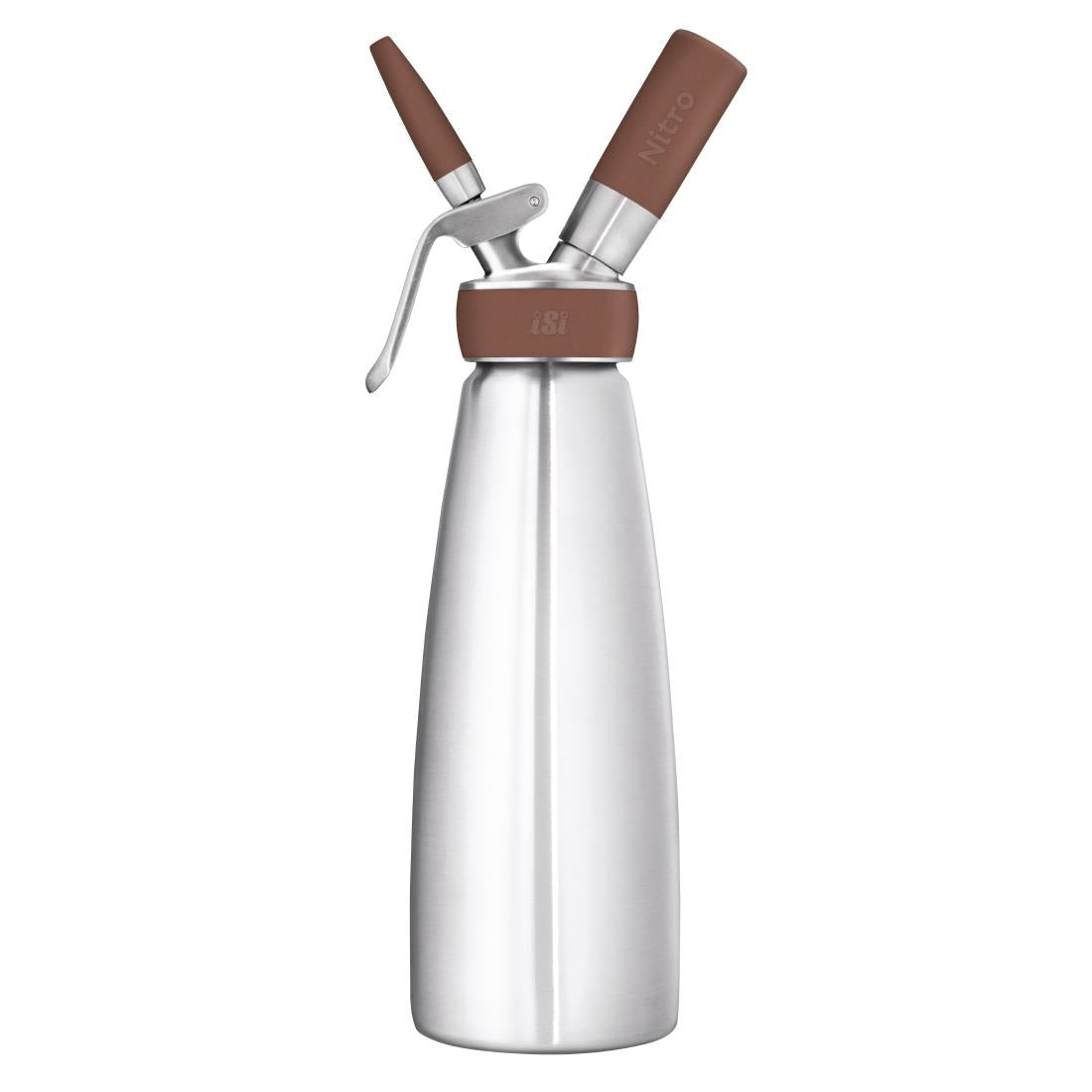 iSi Nitro Coffee Dispenser 1Ltr - DC014 ISI