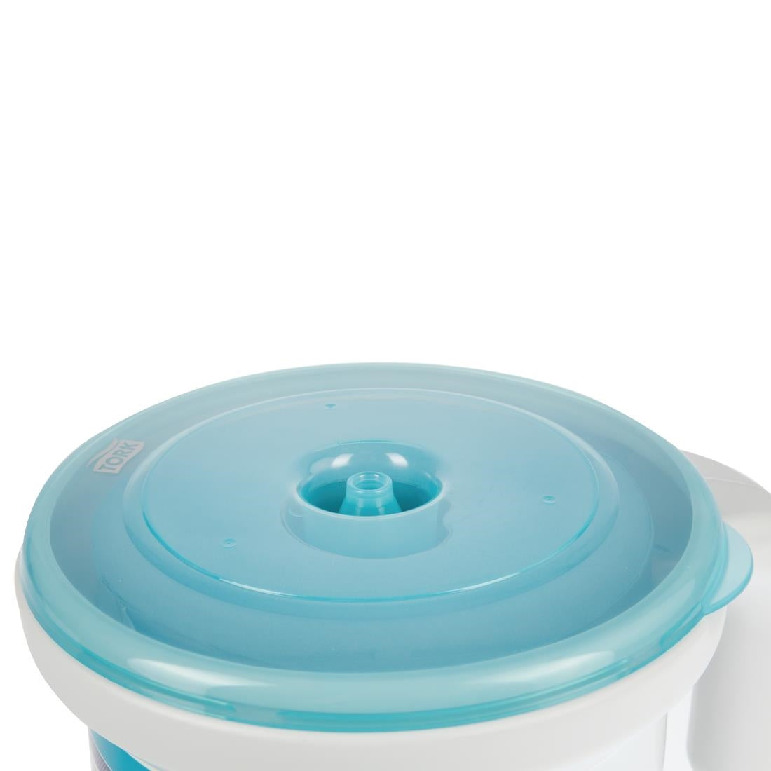 Tork Reflex Portable Centrefeed Dispenser System - DC488 Tork