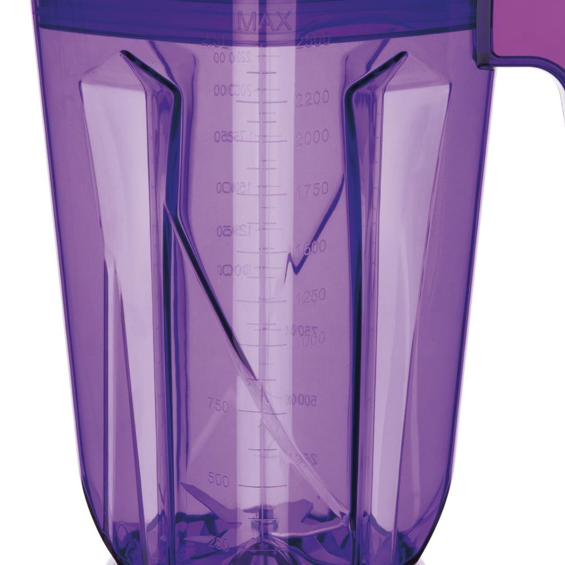 Buffalo Blender Jug Purple - DC494 Buffalo
