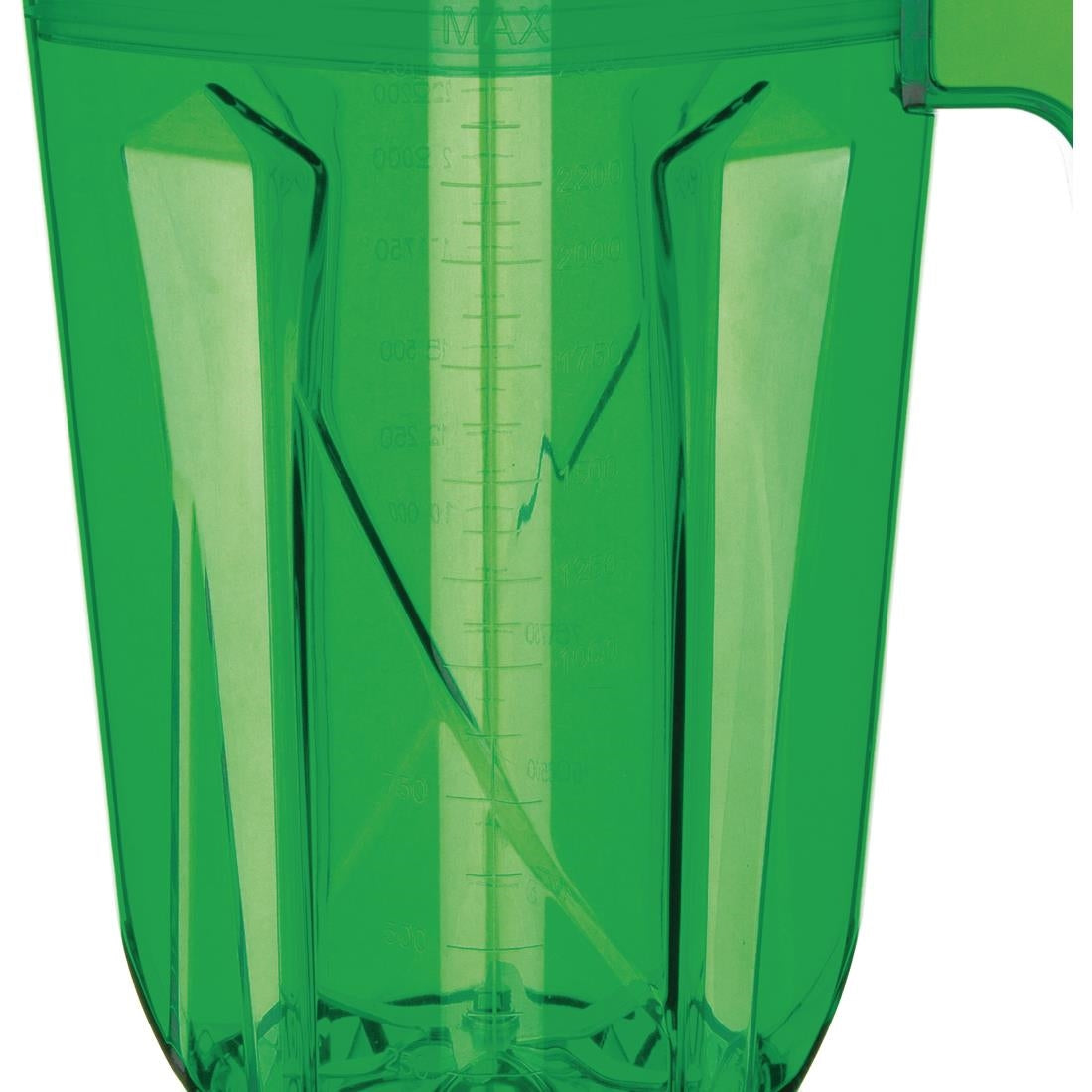 Buffalo Blender Jug Green - DC493 Buffalo