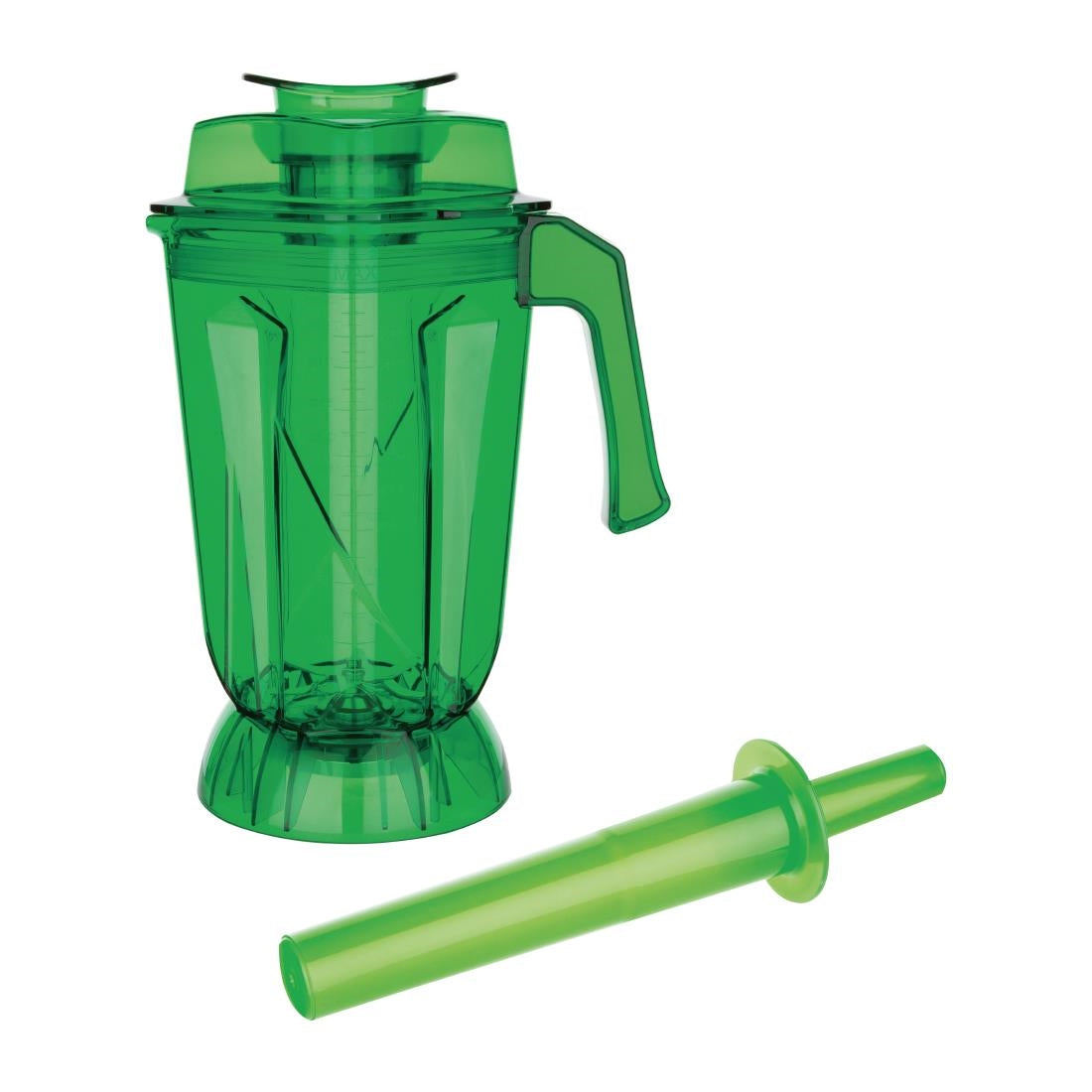 Buffalo Blender Jug Green - DC493 Buffalo