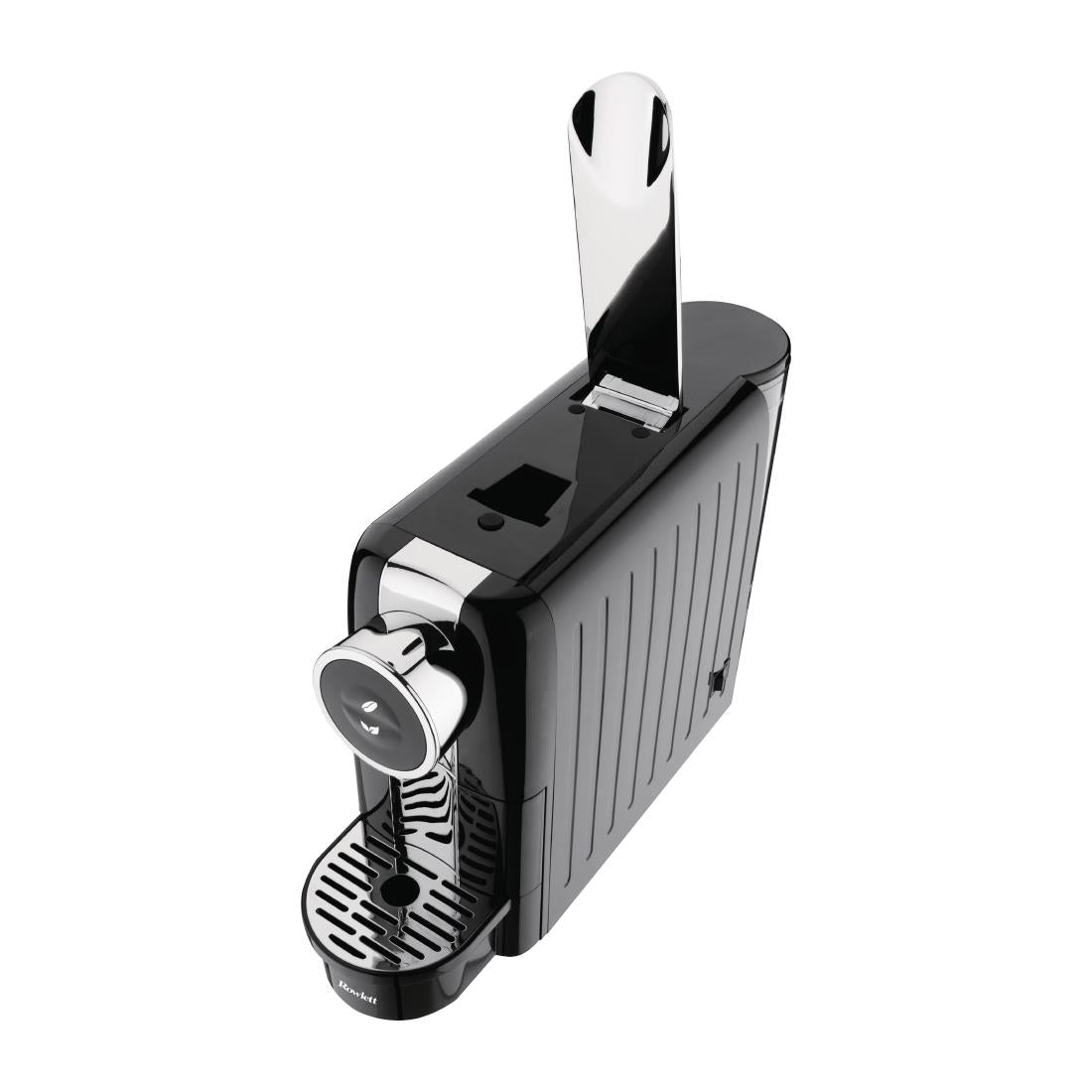 Rowlett Coffee Pod Machine - DE205 Rowlett