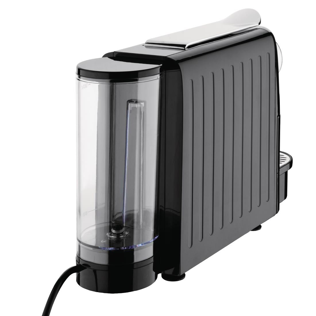 Rowlett Coffee Pod Machine - DE205 Rowlett