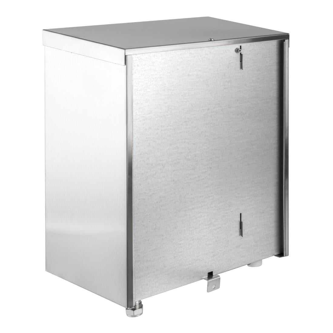 Lincat Auto Fill Wall Mounted Water Boiler M3F - DE251 Electric Water Boilers - Automatic Fill Lincat