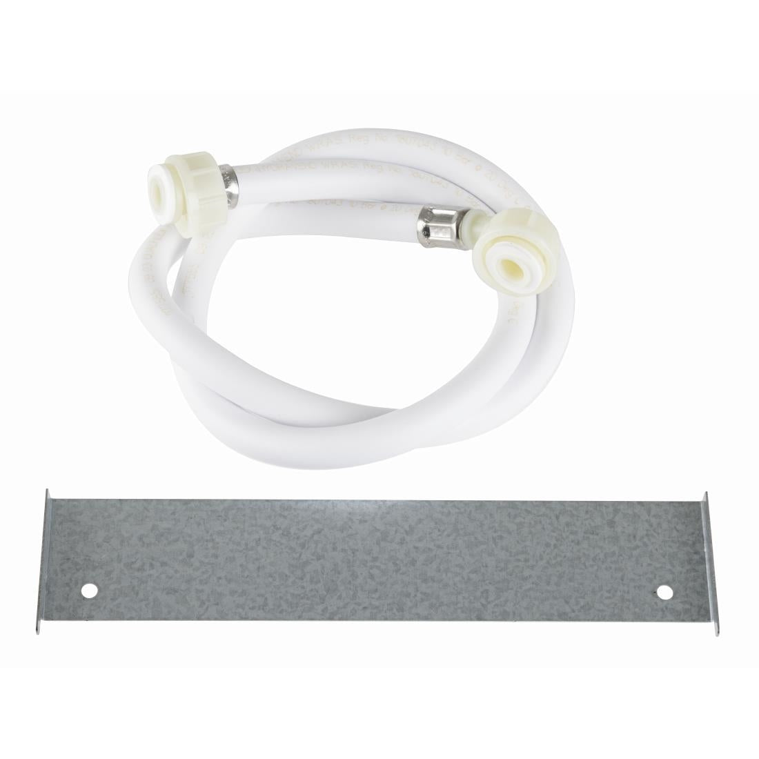 Lincat Auto Fill Wall Mounted Water Boiler M3F - DE251 Electric Water Boilers - Automatic Fill Lincat