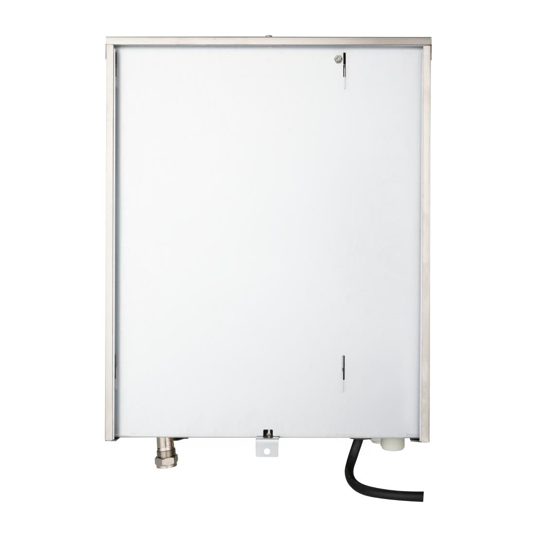 Lincat Auto Fill Wall Mounted Water Boiler M5F - DE252 Electric Water Boilers - Automatic Fill Lincat