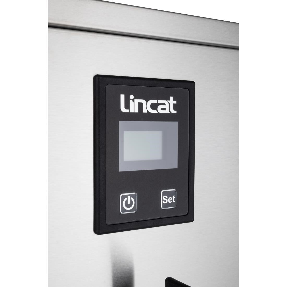 Lincat Auto Fill Wall Mounted Water Boiler M5F - DE252 Electric Water Boilers - Automatic Fill Lincat