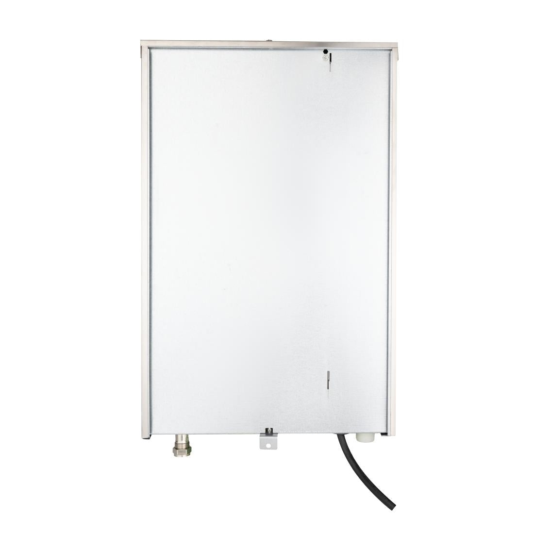 Lincat Auto Fill Wall Mounted Water Boiler M7F - DE253 Electric Water Boilers - Automatic Fill Lincat