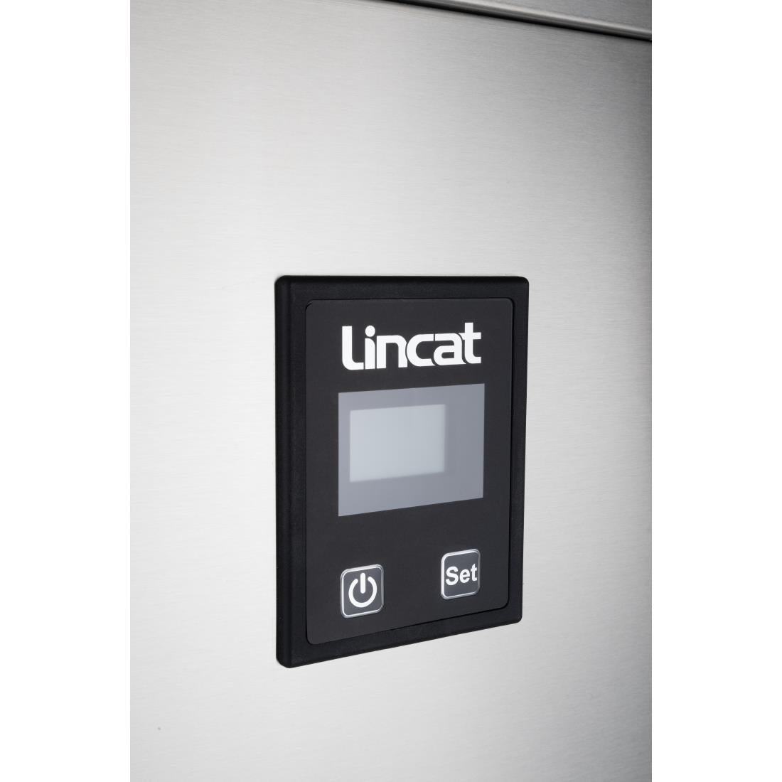 Lincat Auto Fill Wall Mounted Water Boiler M7F - DE253 Electric Water Boilers - Automatic Fill Lincat
