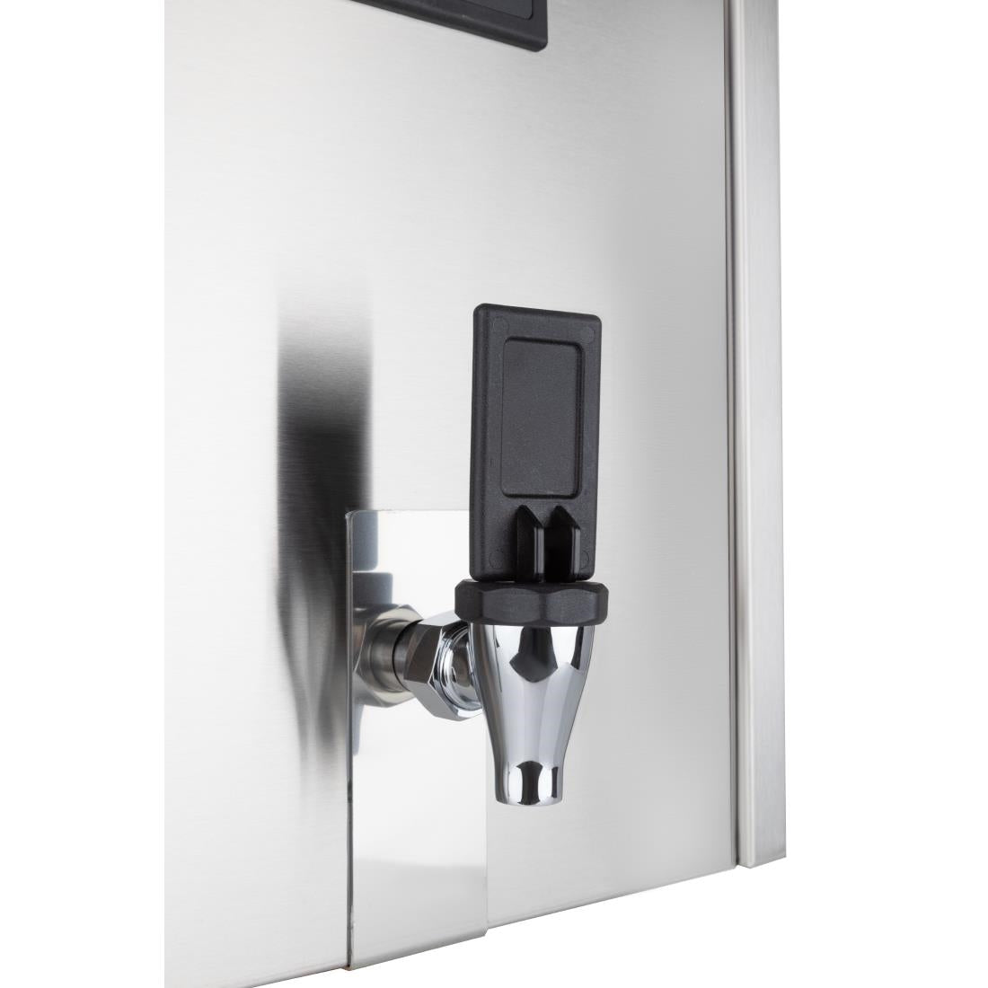 Lincat Auto Fill Wall Mounted Water Boiler M7F - DE253 Electric Water Boilers - Automatic Fill Lincat