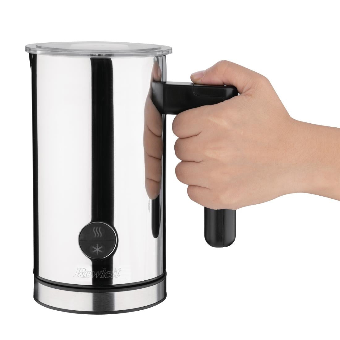 Rowlett Milk Frother - DE401 Rowlett