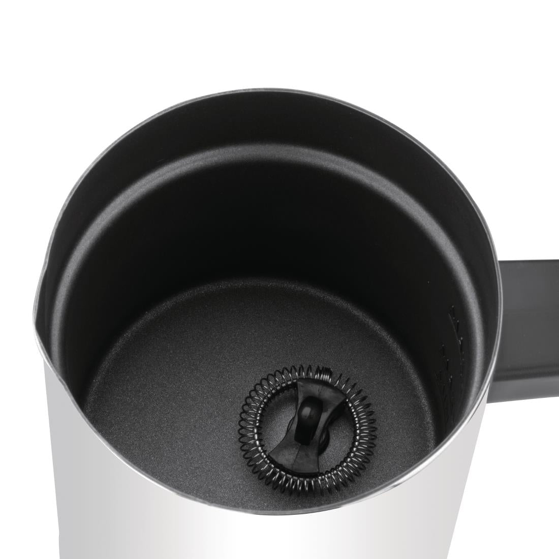 Rowlett Milk Frother - DE401 Rowlett