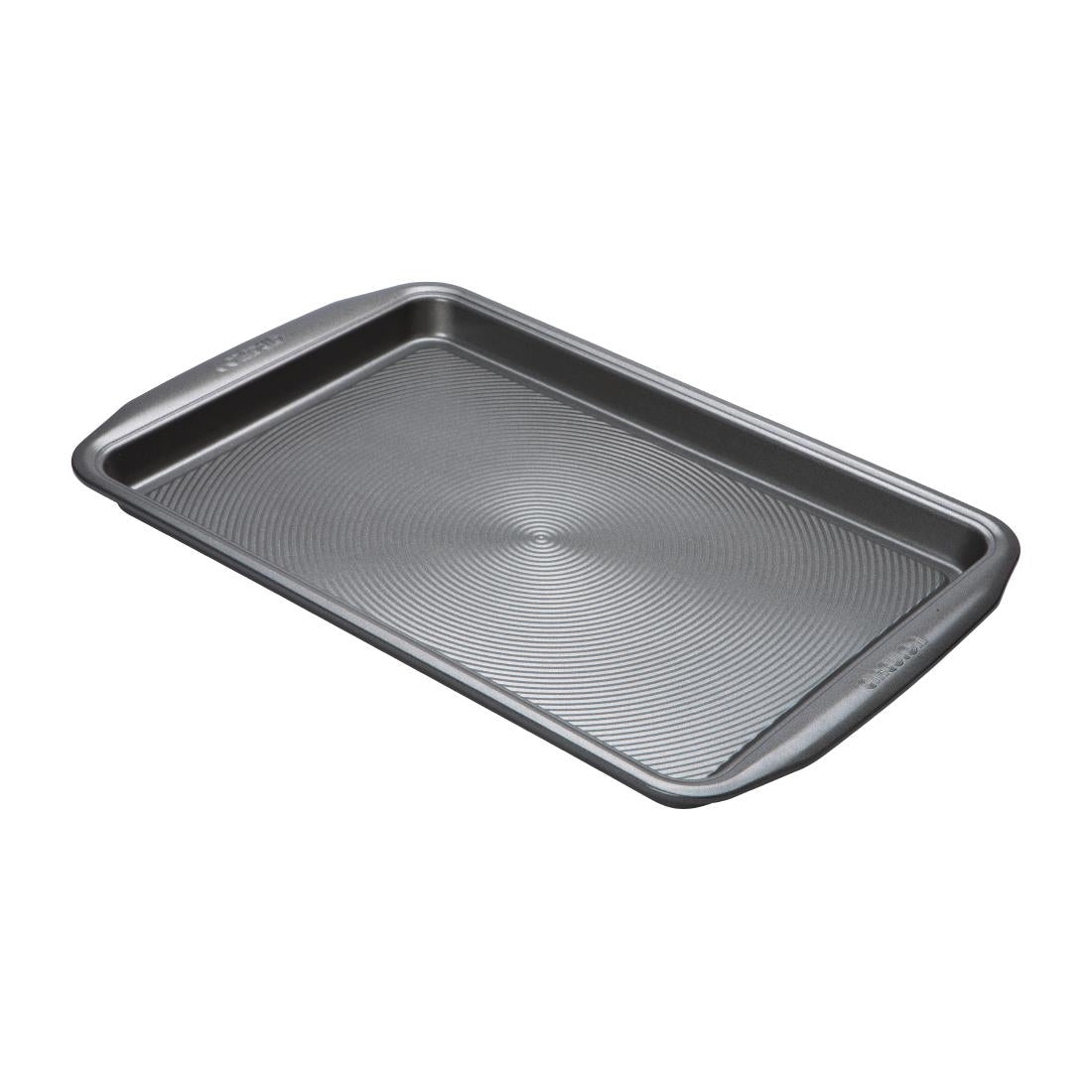 Circulon Large Oven Tray 445mm - DE500 Baking Trays, Sheets & Pans Circulon