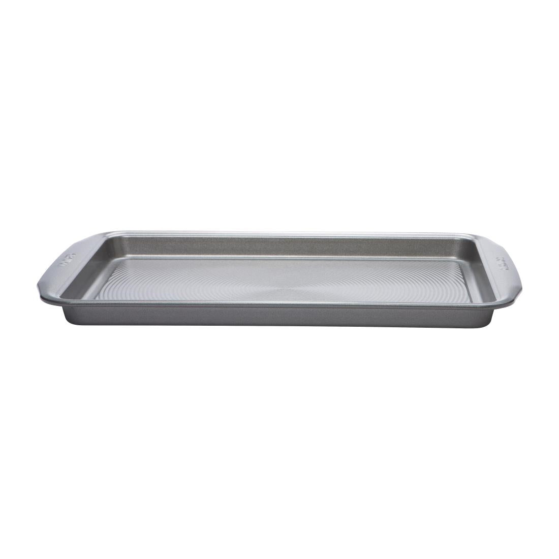 Circulon Large Oven Tray 445mm - DE500 Baking Trays, Sheets & Pans Circulon