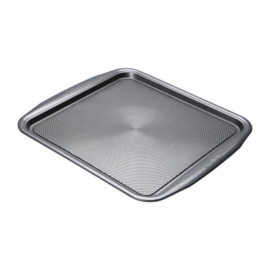 Circulon Square Baking Tray 370mm - DE507 Baking Trays, Sheets & Pans Circulon