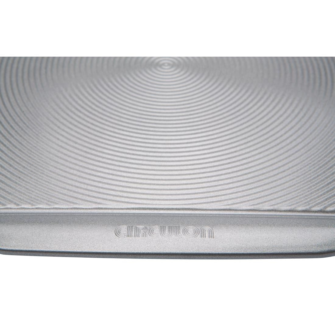 Circulon Square Baking Tray 370mm - DE507 Baking Trays, Sheets & Pans Circulon