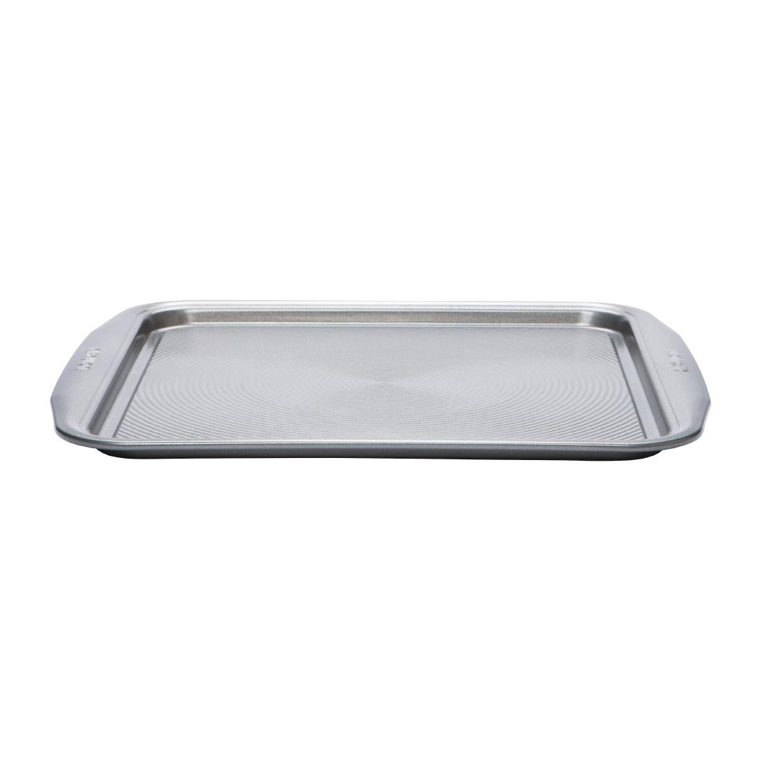 Circulon Square Baking Tray 370mm - DE507 Baking Trays, Sheets & Pans Circulon