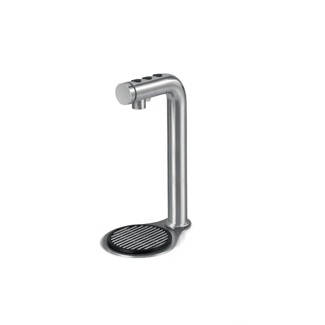 Marco 3Ltr Autofill Under Counter Water Boiler Mix UC3 - DE589-NF Electric Water Boilers - Automatic Fill Marco