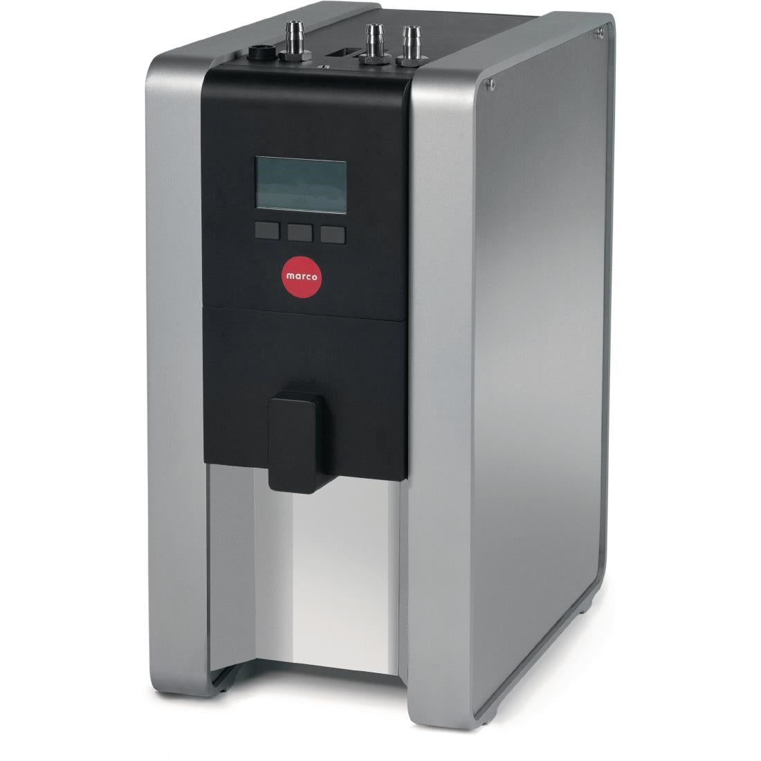 Marco 3Ltr Autofill Under Counter Water Boiler Mix UC3 - DE589-NF Electric Water Boilers - Automatic Fill Marco