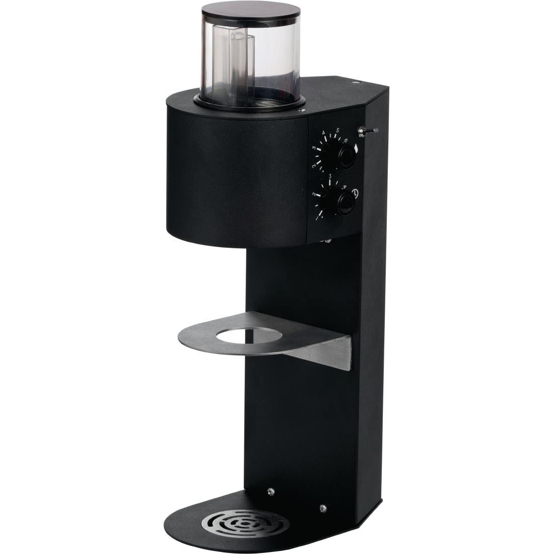 Marco Single Serve Precision Coffee Brewer SP9 with Undercounter Boiler - DE595 Marco