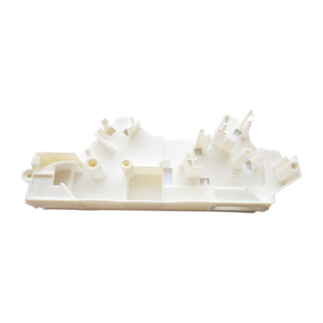 Samsung LATCH-BODY CM-1819,PBT DE66-40062A - DE66-40062A Samsung