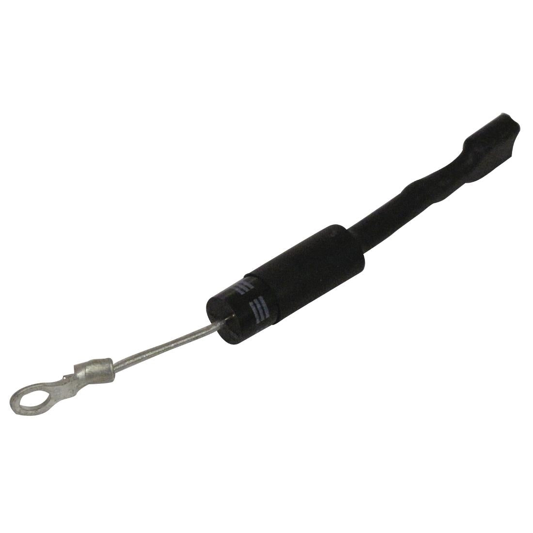 Samsung ASSY HVD MWO-GE,HV03-12,-,-,RED DE91-70063D - DE91-70063D Samsung