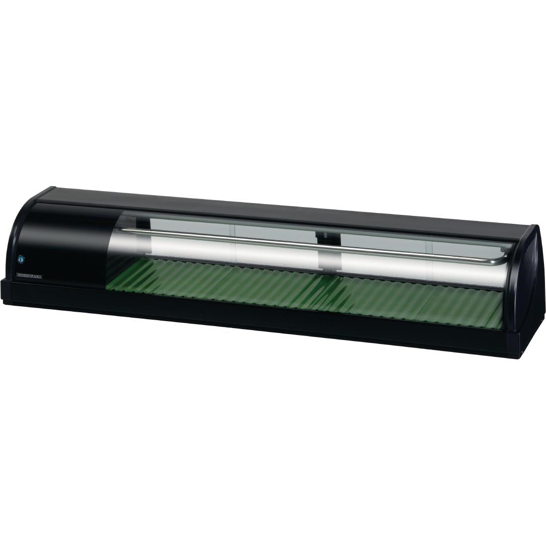 Hoshizaki Sushi Case 57Ltr HNC-150BE-L - DE910-L Hoshizaki