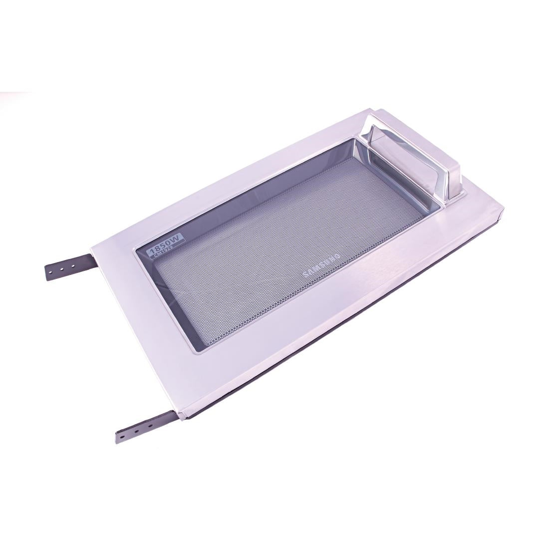 Samsung Assy Door ref DE94-01286D - DE94-01286D Samsung