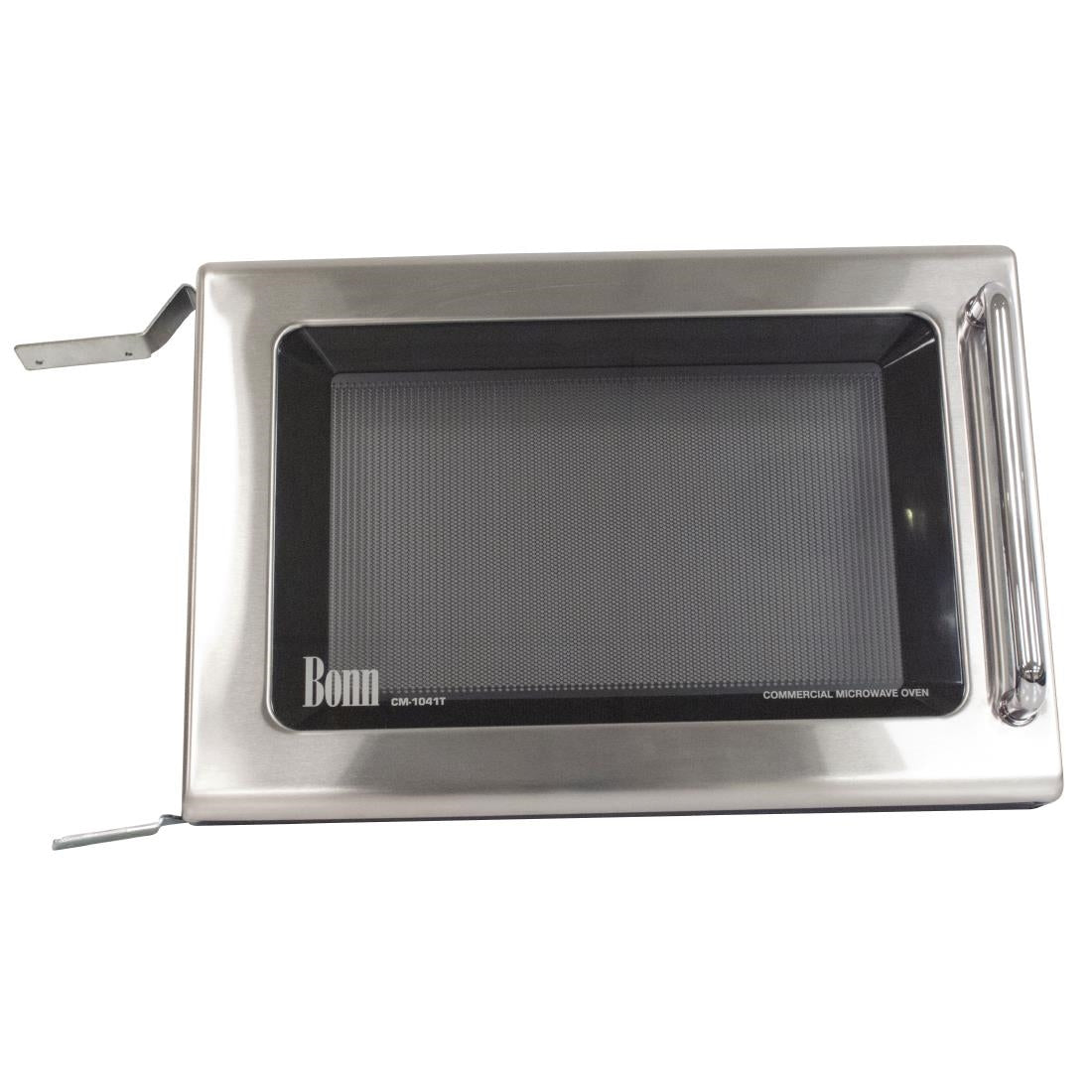 Samsung ASSY DOOR CM1069,SUS+ABS,-,INVERTER DE94-01534A - DE94-01534A Samsung