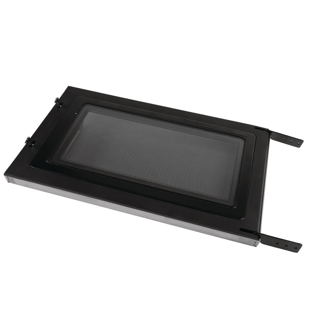 Samsung Assy Door ref DE94-02846B - DE94-02846B Samsung