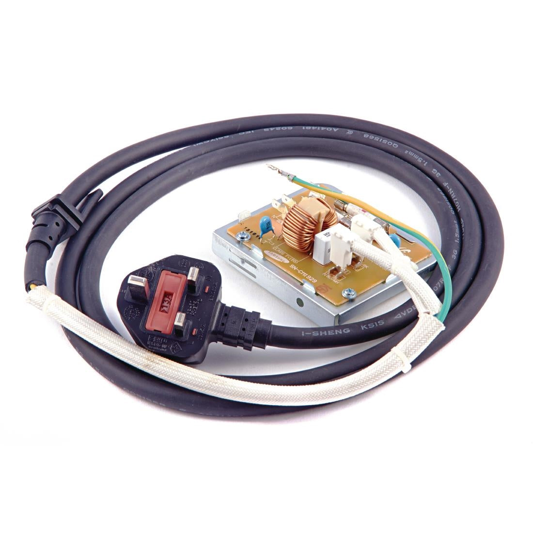 Samsung Assy Holder CM1929 - DE94-03068A Samsung