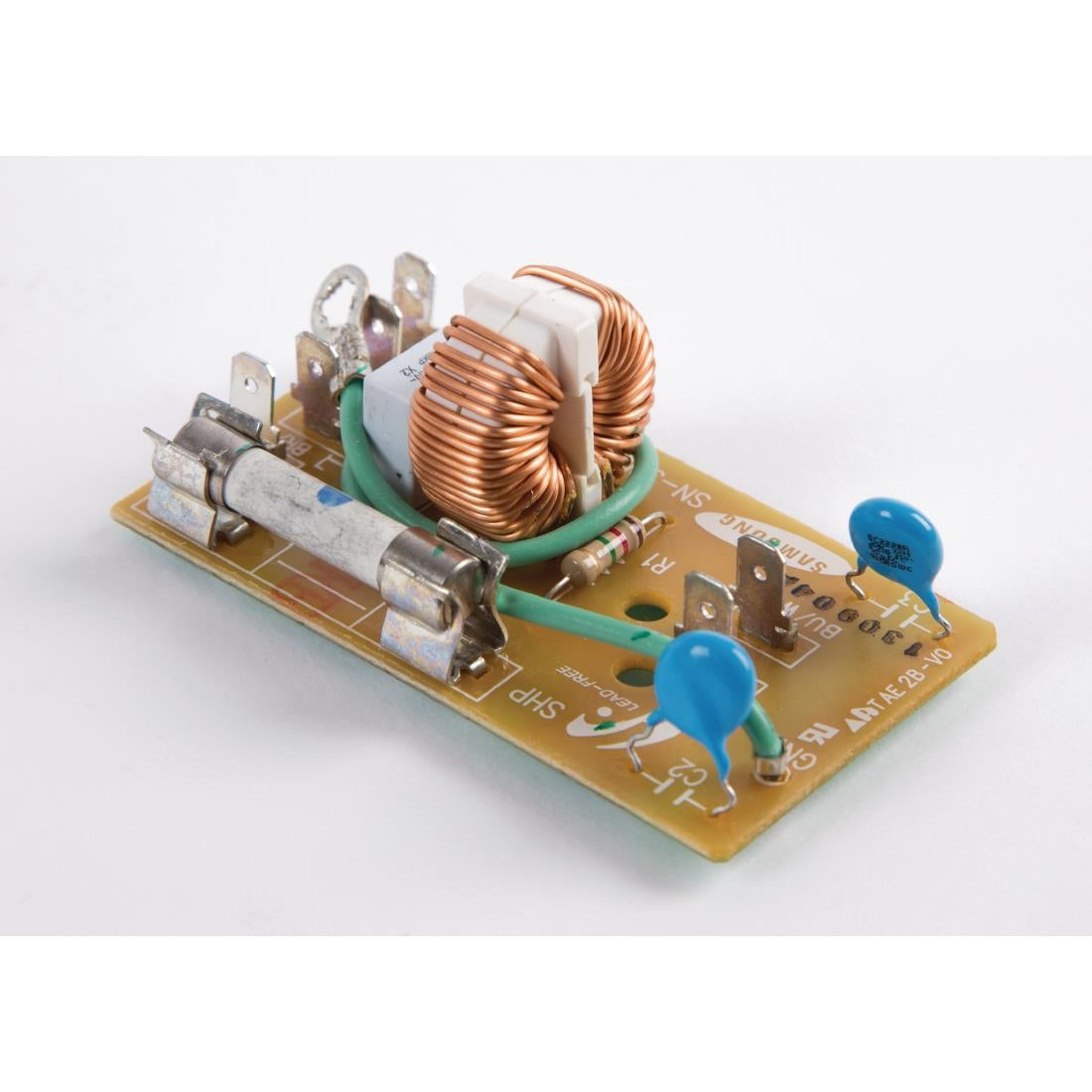 Samsung Assy Noise Filter ref DE96-00010C - DE96-00010C Samsung